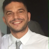Sergio di Biase Email