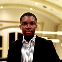Bayer Employee Manny E.'s profile photo
