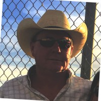 Larry Howell Email & Phone Number