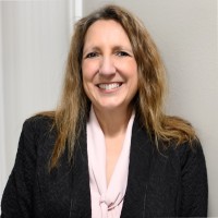 Tammy Diliscia