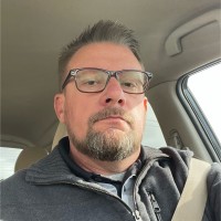 Artisan Talent Employee Tim Nilges's profile photo