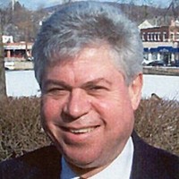 Weichert Employee Paul Filippone's profile photo