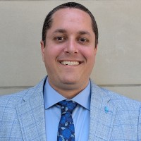 Michael Poladian Email & Phone Number