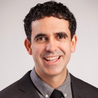 SearchStax Employee Ernesto Mireles's profile photo