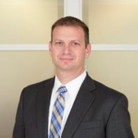 Jeffrey Siegel Email & Phone Number