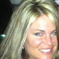 Audra Ray Email & Phone Number