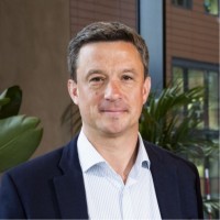 Philip Hunter Email & Phone Number