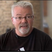 Mark Pitts