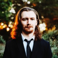 Nathan Quesenberry Email & Phone Number