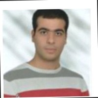 İzibiz Bilişim Teknolojileri A.Ş. Employee Fatih Aygün's profile photo