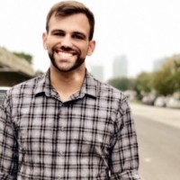 Nathaniel Lamb Email & Phone Number