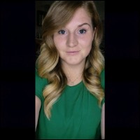 Jessica Isley Email & Phone Number
