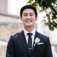 Kevin Chiem Email