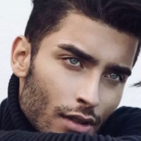 Roger's Employee Valerio Wright's profile photo