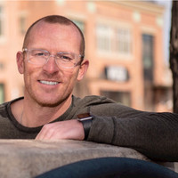 LearningZen.com Employee Regan Warner's profile photo