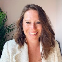 Sarah Batters Email & Phone Number