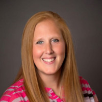 Haley Collins Email & Phone Number