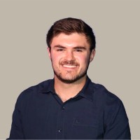 Bitek Industries Employee Andrew Preece's profile photo