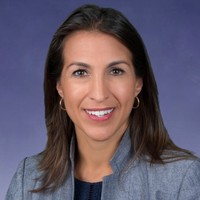 Hill's Pet Nutrition Employee Caroline Chulick's profile photo