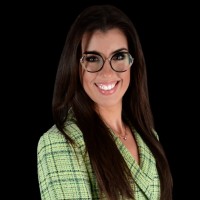 Zünd Systemtechnik AG Employee Aida Torrents's profile photo