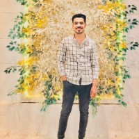 وظائف فى السعودية Employee Omar Ahmed's profile photo