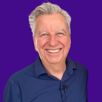 Eric Rhoads Email & Phone Number