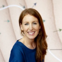 Google Employee Emma Thomas's profile photo