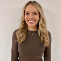 GetAgent.co.uk Employee Molly Edwards's profile photo