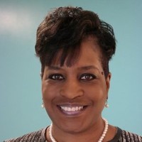 CHRISTUS Health Employee Debra Warner's profile photo