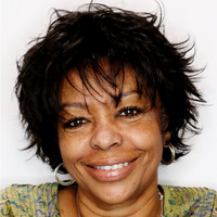 Southern Nevada Health District Employee Annette Bradley's profile photo