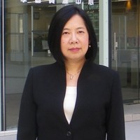 Josalin Chow Email