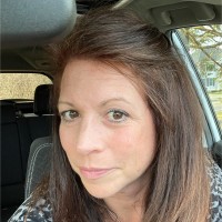 Middlesex Orthopedic & Spine Associates Employee Ann Eccleston's profile photo