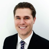 Trevor Pinos Email & Phone Number