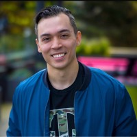 Brian Washington Email & Phone Number