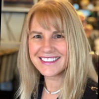 Jacksons Employee Jo-Anne Fcma's profile photo