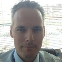 Eddie Jeffrey Email & Phone Number