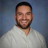 Joshua Valdivia Email