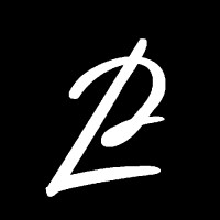 Preliminary Llc