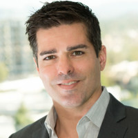 Notaroo Employee Anthony S. Lopez's profile photo