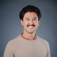 TCDRS Employee Jason Hsu's profile photo