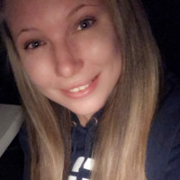 SolNova Employee Haley Speidel's profile photo