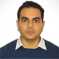SEA SOURCING PTE. LTD. Employee Raman Singh's profile photo