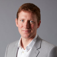 Prove Anything Employee Glenn Shoosmith's profile photo