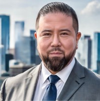 ElevateMeD Employee Jeffrey Armstrong's profile photo