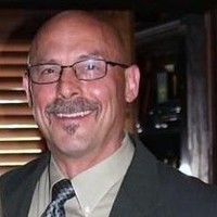 Concentrix Catalyst Employee David Schein's profile photo