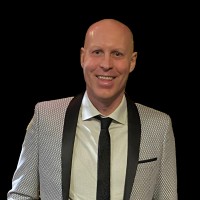 Andrew Torrance Email