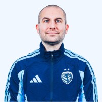 Christopher Wolbert Email & Phone Number
