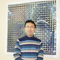 Ning Xue Email & Phone Number