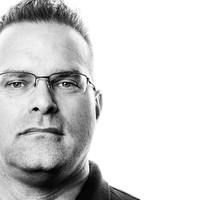 Renewal by Andersen Employee Jason van Tassel's profile photo