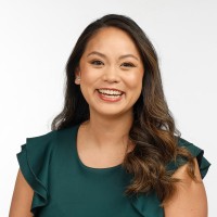 Kelly Burke Email & Phone Number